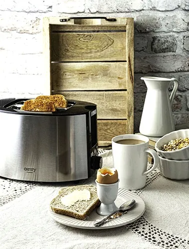 cr-3215-toster-2-kromki-marka-camry-stan-nowy