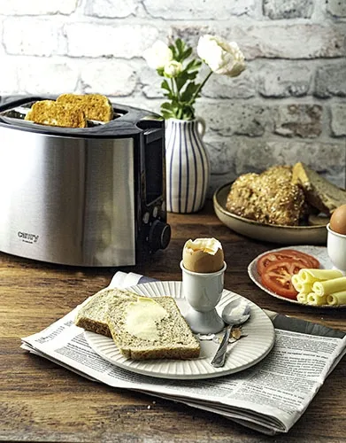 cr-3215-toster-2-kromki-marka-camry-kolor-dominujacy-srebrny-szary