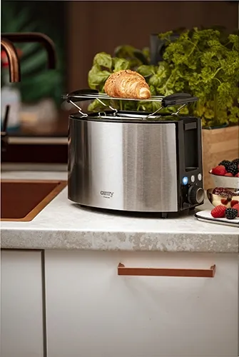 cr-3215-toster-2-kromki-marka-camry-zalaczone-wyposazenie-ruszt-do-podgrzewania-pieczywa-tacka-na-okruchy