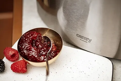 cr-3215-toster-2-kromki-kolor-dominujacy-srebrny-szary-stan-nowy