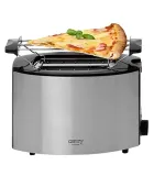 cr-3215-toster-2-kromki-kolor-dominujacy-srebrny-szary-marka-camry