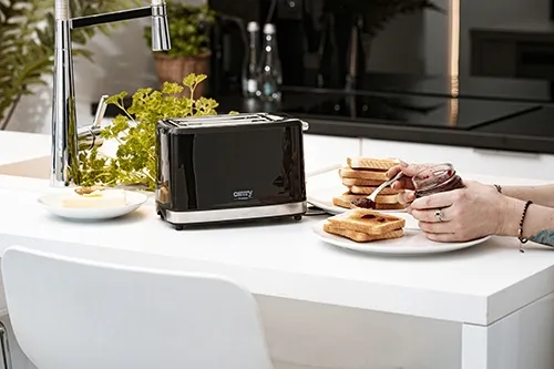 cr-3218-toster-2-kromki-stan-nowy-kolor-dominujacy-srebrny-szary