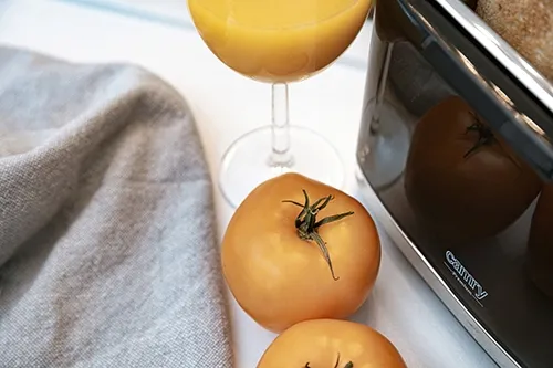 cr-3218-toster-2-kromki-stan-nowy-pojemnosc-2-tosty