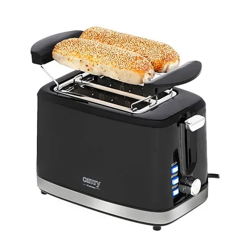 cr-3218-toster-2-kromki-stan-nowy-zalaczone-wyposazenie-ruszt-do-podgrzewania-pieczywa-tacka-na-okruchy