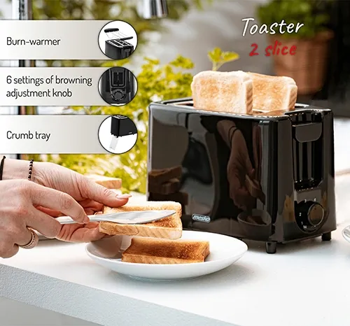 ms-3220-toster-2-kromki-stan-nowy-pojemnosc-2-tosty