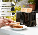 ms-3220-toster-2-kromki-stan-nowy-pojemnosc-2-tosty
