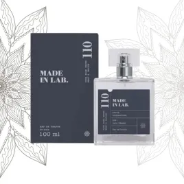 made-in-lab-meska-woda-perfumowana-110-100ml