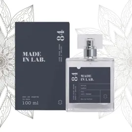 made-in-lab-meska-woda-perfumowana-84-100ml