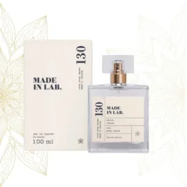 made-in-lab-damska-woda-perfumowana-130-100ml-dla-kobiet