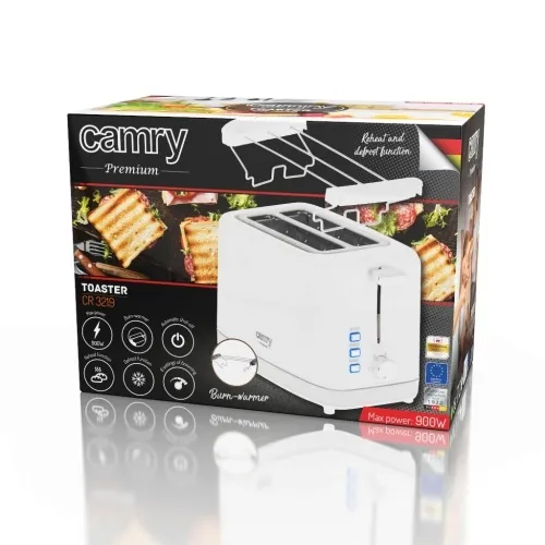 cr-3219-toster-2-kromki-zalaczone-wyposazenie-ruszt-do-podgrzewania-pieczywa-tacka-na-okruchy