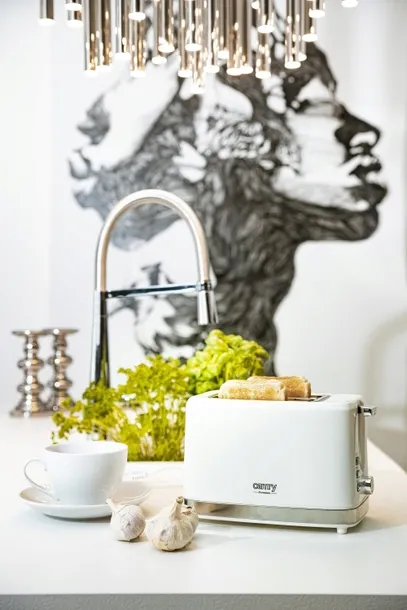 cr-3219-toster-2-kromki-stan-nowy-marka-camry