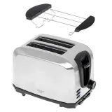 ad-3222-toster-z-rusztem-do-bulek