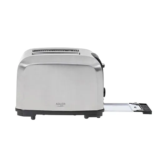 ad-3222-toster-z-rusztem-do-bulek-marka-adler
