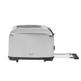 ad-3222-toster-z-rusztem-do-bulek-marka-adler