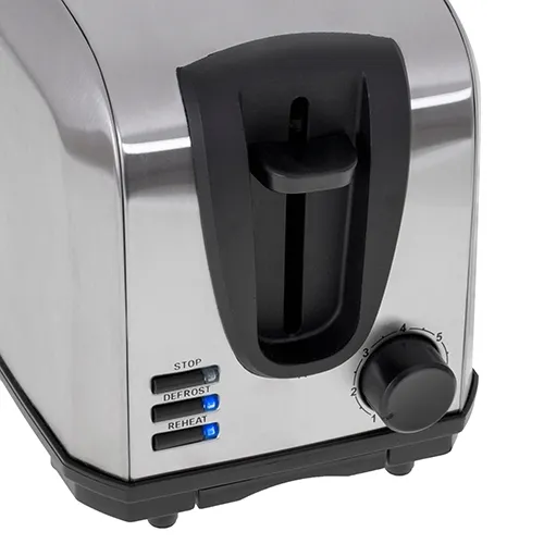 ad-3222-toster-z-rusztem-do-bulek-kolor-dominujacy-srebrny-szary