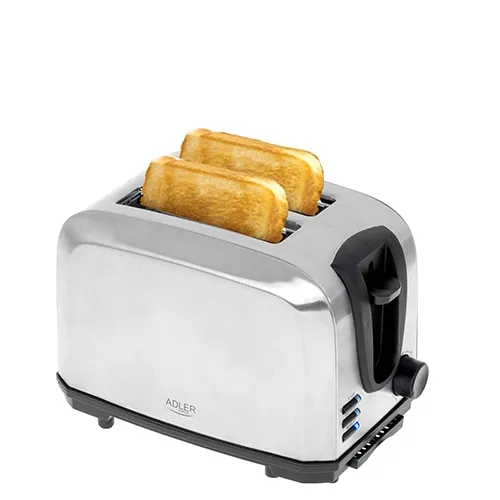 ad-3222-toster-z-rusztem-do-bulek-pojemnosc-2-tosty