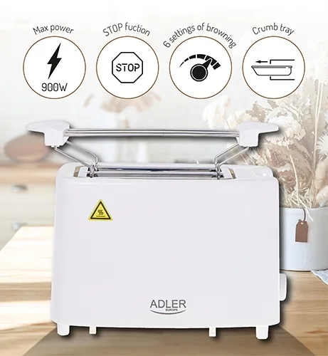 ad-3223-toster-2-kromki-stan-nowy-zalaczone-wyposazenie-ruszt-do-podgrzewania-pieczywa-tacka-na-okruchy