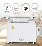 ad-3223-toster-2-kromki-stan-nowy-zalaczone-wyposazenie-ruszt-do-podgrzewania-pieczywa-tacka-na-okruchy