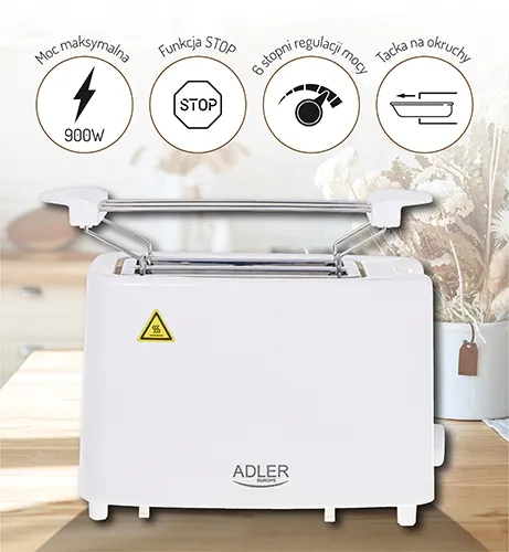 ad-3223-toster-2-kromki-marka-adler-kolor-dominujacy-bialy