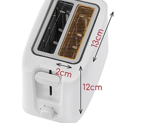 ad-3223-toster-2-kromki-marka-adler-pojemnosc-2-tosty