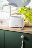 ad-3223-toster-2-kromki-kolor-dominujacy-bialy-stan-nowy