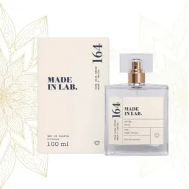 made-in-lab-damska-woda-perfumowana-164-100ml-dla-kobiet