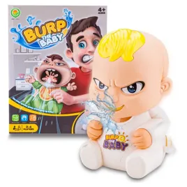 bekajacy-bobas-burp-the-baby-nowa-zabawka-lalka-gra-rodzinna