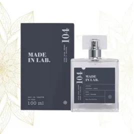 made-in-lab-meska-woda-perfumowana-104-100ml