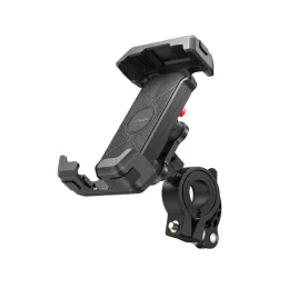 uchwyt-joyroom-jr-zs428-wstrzasoodporny-na-kierownice-motocykl-rower-hulajn
