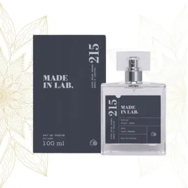 made-in-lab-meska-woda-perfumowana-215-100ml