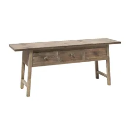 stolik-drewniany-bloomingville-camden-drewno-sosnowe