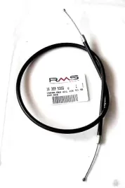 linka-gazu-rms-lacznik-dozownik-gilera-ice-50wyprzedaz-30percent