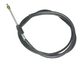 linka-hamulca-tyl-rms-piaggio-zip-50-100-125wyprzedaz-30percent