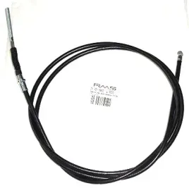 linki-linka-hamulca-tyl-rms-vivacity-metalx-xfightwyprzedaz-30percent