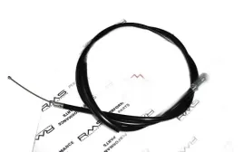 linka-gazu-rms-gilera-runner-50-125-180-2t