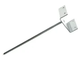 wspornik-laty-kalenicowej-parotec-40-210mm-wbijany-typu-gwozdz-ocynk
