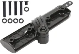 zamek-zawias-do-ramy-stelaza-wozka-dzieciecego-1-szt-kolor-czarny