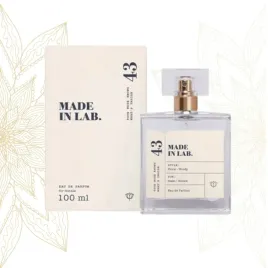 made-in-lab-damska-woda-perfumowana-43-100ml-dla-kobiet