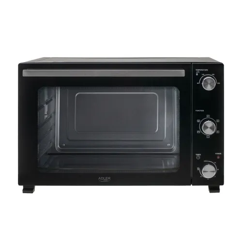 ad-6025-piekarnik-elektryczny-35l