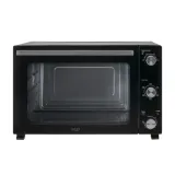 ad-6025-piekarnik-elektryczny-35l