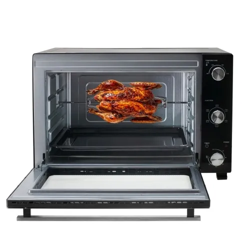 ad-6025-piekarnik-elektryczny-35l-stan-nowy
