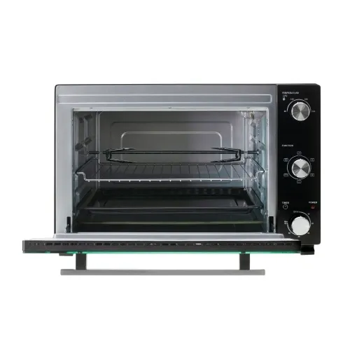ad-6025-piekarnik-elektryczny-35l-marka-adler