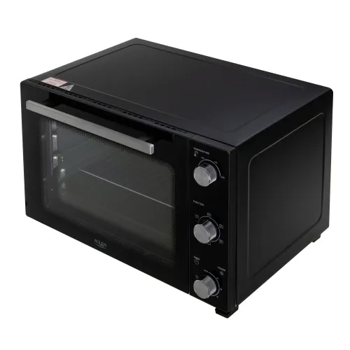ad-6025-piekarnik-elektryczny-35l-kolor-dominujacy-czarny