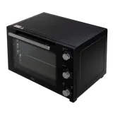 ad-6025-piekarnik-elektryczny-35l-kolor-dominujacy-czarny