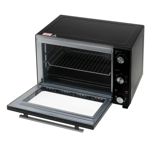 ad-6025-piekarnik-elektryczny-35l-moc-1500-w