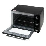 ad-6025-piekarnik-elektryczny-35l-moc-1500-w