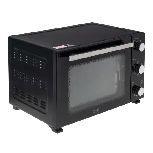 ad-6025-piekarnik-elektryczny-35l-pojemnosc-35-l
