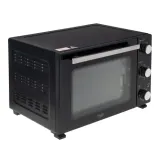 ad-6025-piekarnik-elektryczny-35l-pojemnosc-35-l