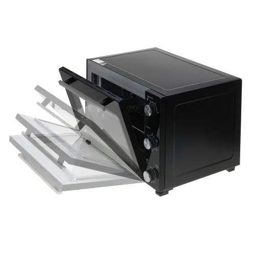 ad-6025-piekarnik-elektryczny-35l-otwieranie-drzwi-do-dolu