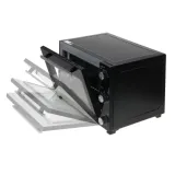 ad-6025-piekarnik-elektryczny-35l-otwieranie-drzwi-do-dolu